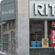 A Rite Aid in Chelsea, January 2018.